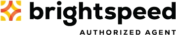 Brightspeed logo