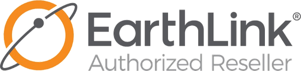 EarthLink logo