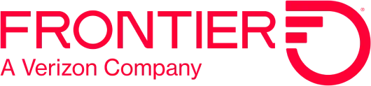 Frontier logo