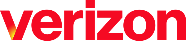 Verizon logo